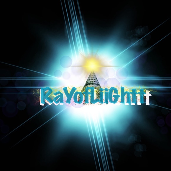 rayofliightt